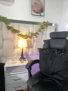 Victoria_Gautherr's cam snapshot