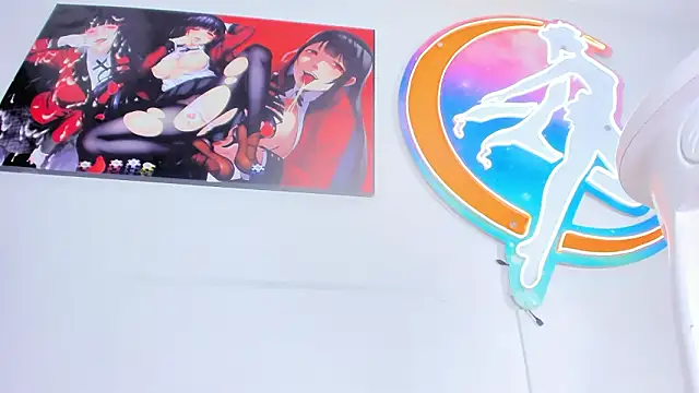 Tamara_18 live sex cam