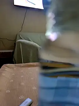 Kinky_greek_group live sex cam