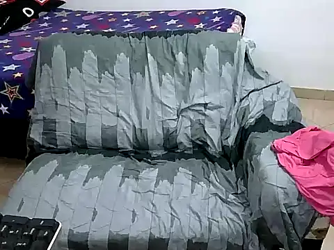 Boycuriousxxx live sex cam