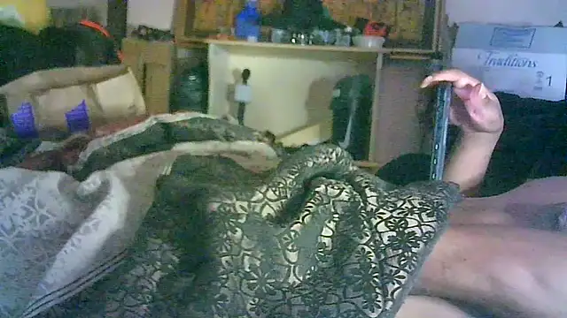 ON3YOULLN3VER_FIR3 live sex cam