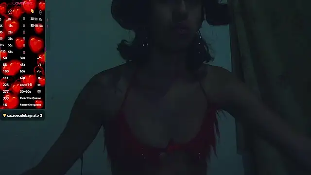 Naicollsxxx live sex cam