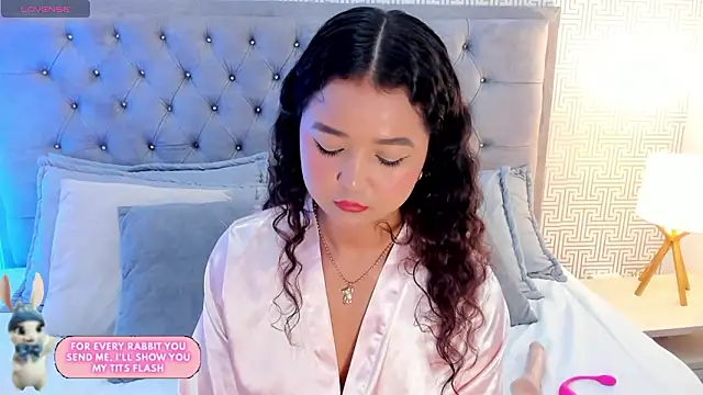 Evaa_Lunna_ live sex cam