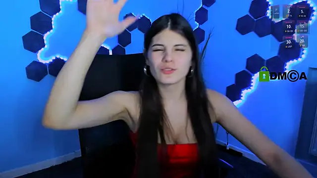 ava_mystic_ live sex cam