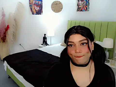 charlotte1_sweet live sex cam