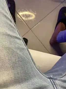 lester_rose's cam snapshot