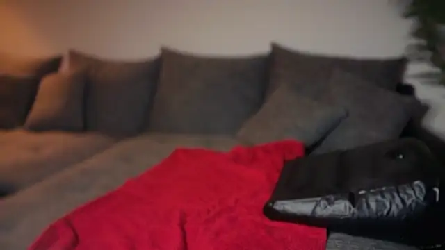 Melina_Diamond's cam snapshot