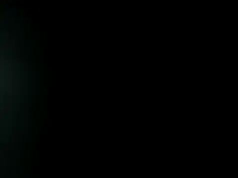 danisegura's cam snapshot