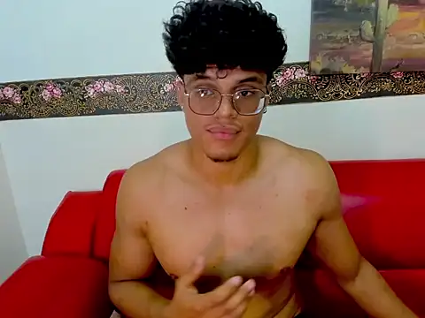 joe_moore_ live sex cam