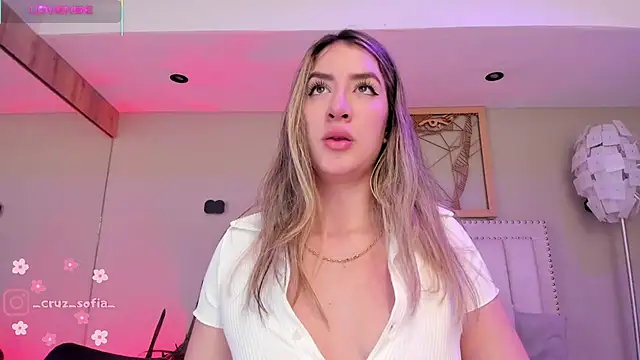 _sofia_cruz's cam snapshot