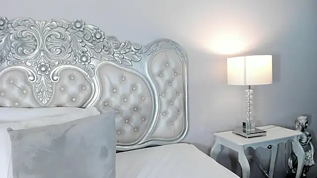 MiaCollson's cam snapshot