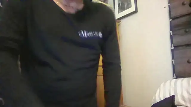 spazz247's cam snapshot