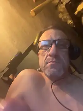 Manwhorxxlcock's cam snapshot