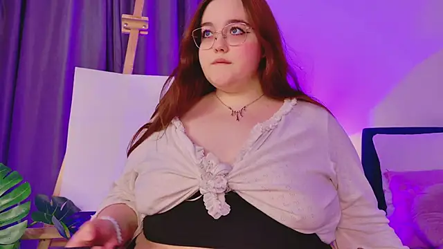 Neko_Moor live sex cam