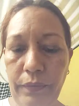 marinita13 live sex cam