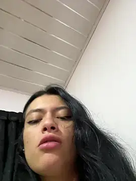 LiaCollings live sex cam