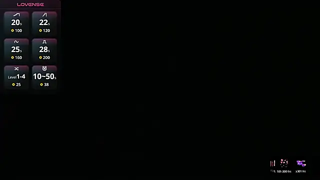 Scottfishcer1's cam snapshot