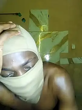 Babz_22's cam snapshot