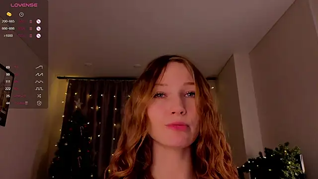 Alisavine's cam snapshot