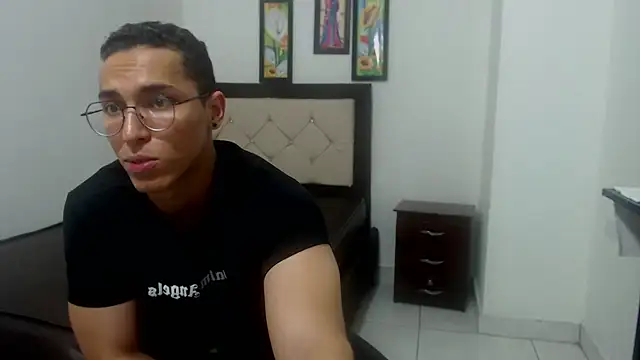 leotth's cam snapshot