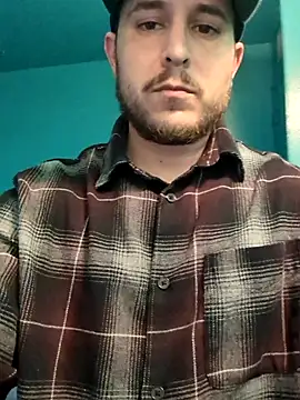 Horny_Straight_Guy's cam snapshot