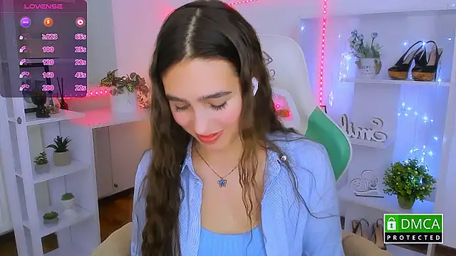 _Eliizabeth_'s cam snapshot