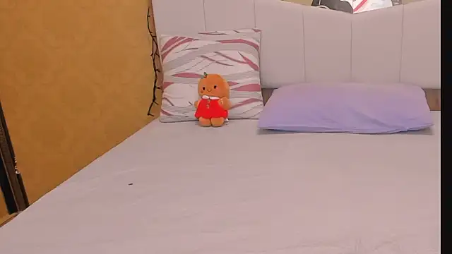 MimiXo99's cam snapshot