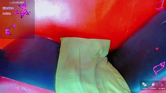 Jessica_Ortega live sex cam