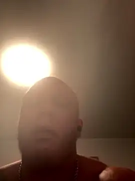 Tyyson03's cam snapshot