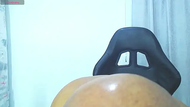 Jordan_Gomez_ live sex cam