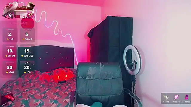 Kendall_hornyy live sex cam