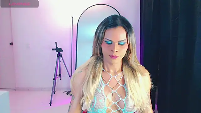 dark_sailent live sex cam