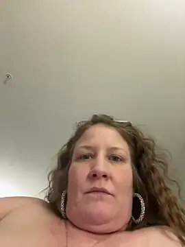 bigb00tycass's cam snapshot