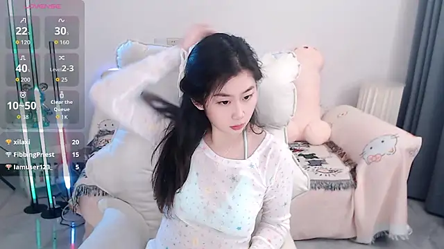 Camila-888 live sex cam