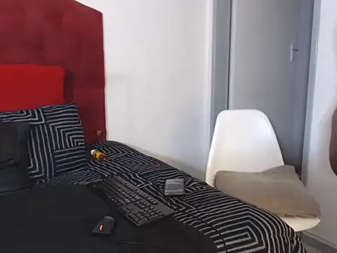 DarkDoll123 live sex cam