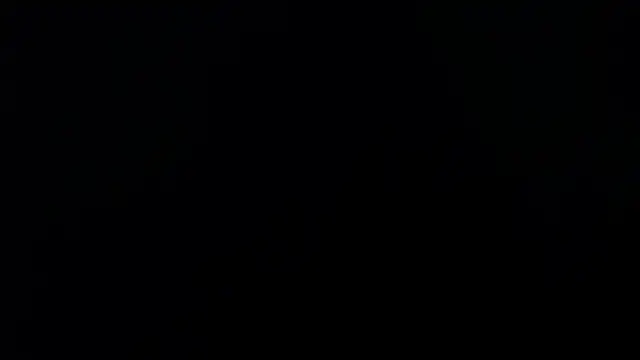 sackstor live sex cam