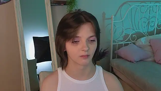 LetoriaNotley live sex cam