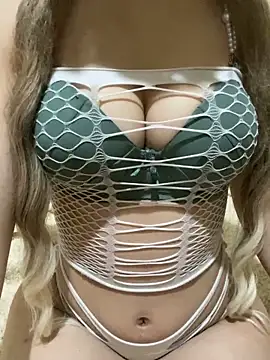 Sexy-Meryam live sex cam