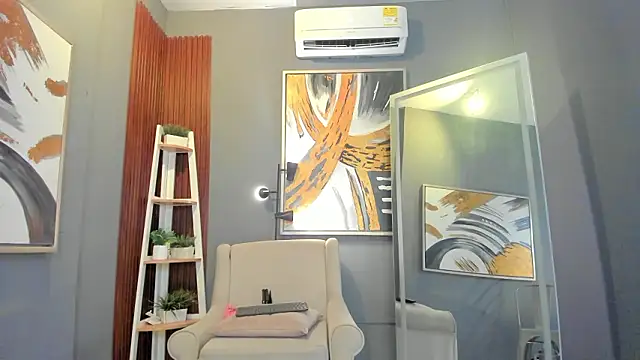 everyh's cam snapshot