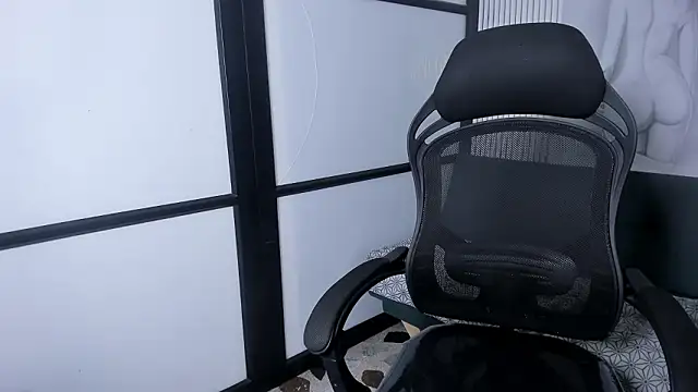 VenusColeman_'s cam snapshot