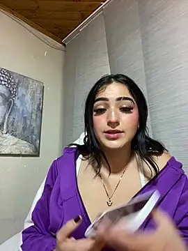 Valery_pink18's cam snapshot