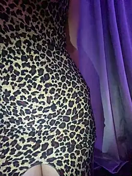 Boosyarab's cam snapshot