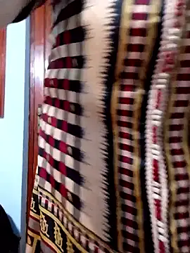 Notila-68's cam snapshot