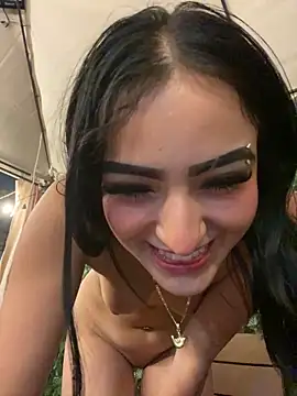 Valery_pink18's cam snapshot