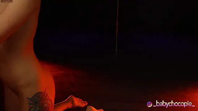 Masha_2002's cam snapshot