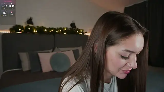 Micky__love's cam snapshot