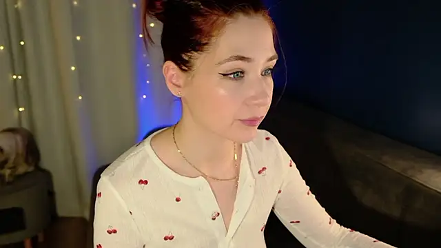 SmthWrong's cam snapshot