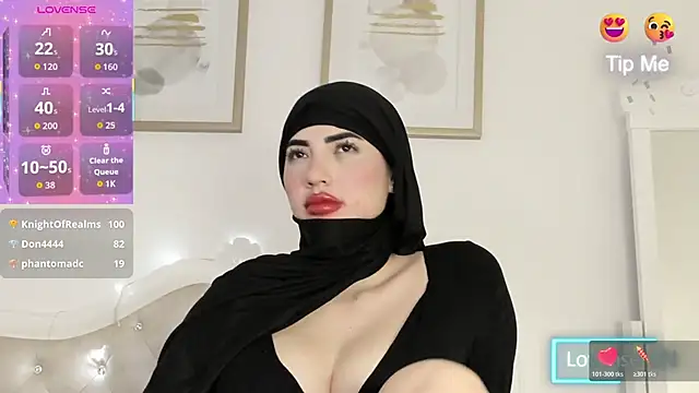 taylorsmiiith_'s cam snapshot