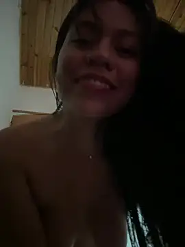 -Selene-'s cam snapshot