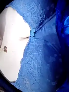 Hnonasix89's cam snapshot